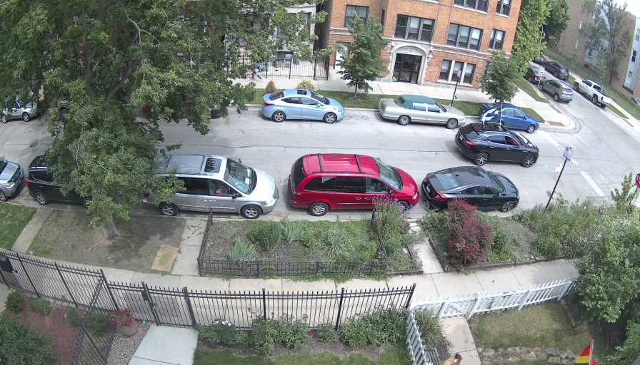 Reolink Camera Two_01_Reolink Home Hub One_20250615145100.jpg